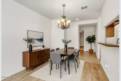 7101 W Beardsley Road #1403, Glendale, AZ 85308 - Photo 11