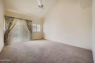 7101 W Beardsley Rd, Glendale, AZ 85308 - Photo 17