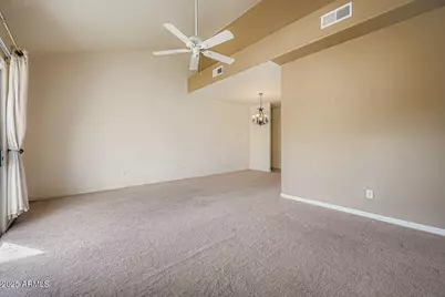 7101 W Beardsley Road #1403, Glendale, AZ 85308 - Photo 5