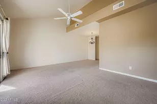7101 W Beardsley Rd, Glendale, AZ 85308 - Photo 5