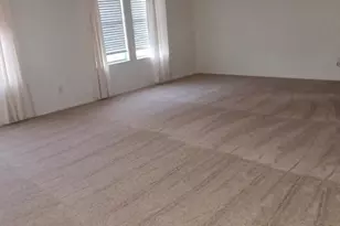 8500 E Southern Ave, Mesa, AZ 85209 - Photo 9