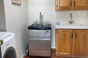 8500 E Southern Ave, Mesa, AZ 85209 - Photo 23