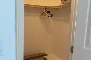 8500 E Southern Ave, Mesa, AZ 85209 - Photo 21