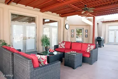 8500 E Southern Avenue #410, Mesa, AZ 85209 - Photo 29