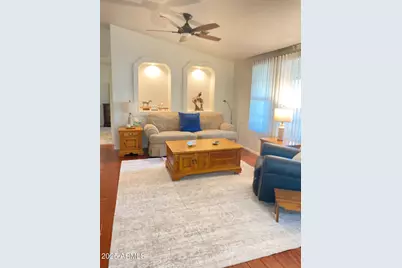 8500 E Southern Avenue #410, Mesa, AZ 85209 - Photo 3