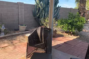 8500 E Southern Ave, Mesa, AZ 85209 - Photo 15