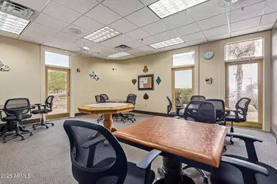 8500 E Southern Avenue #410, Mesa, AZ 85209 - Photo 31