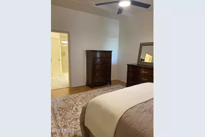 8500 E Southern Avenue #410, Mesa, AZ 85209 - Photo 19