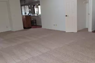 8500 E Southern Ave, Mesa, AZ 85209 - Photo 7