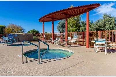 8500 E Southern Avenue #410, Mesa, AZ 85209 - Photo 37