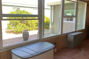 8500 E Southern Ave, Mesa, AZ 85209 - Photo 11