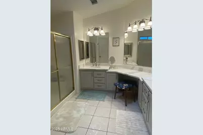 8500 E Southern Avenue #410, Mesa, AZ 85209 - Photo 17