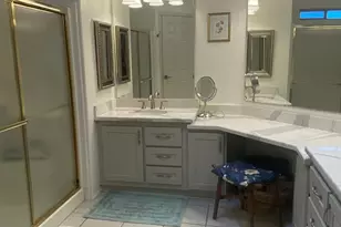 8500 E Southern Ave, Mesa, AZ 85209 - Photo 17