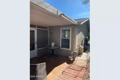 8500 E Southern Avenue #410, Mesa, AZ 85209 - Photo 13