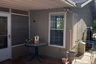 8500 E Southern Ave, Mesa, AZ 85209 - Photo 13