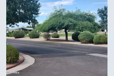 8500 E Southern Avenue #410, Mesa, AZ 85209 - Photo 27