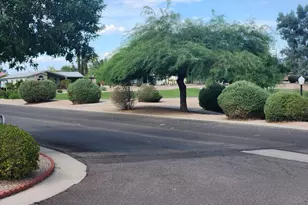 8500 E Southern Ave, Mesa, AZ 85209 - Photo 27