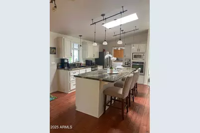 8500 E Southern Avenue #410, Mesa, AZ 85209 - Photo 5