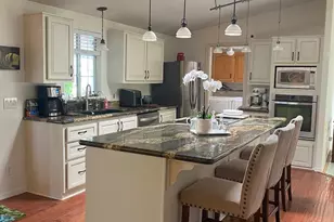 8500 E Southern Ave, Mesa, AZ 85209 - Photo 5