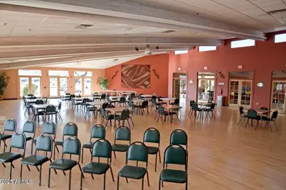 8500 E Southern Avenue #410, Mesa, AZ 85209 - Photo 25