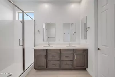 36292 N Grapevine Drive, San Tan Valley, AZ 85140 - Photo 9