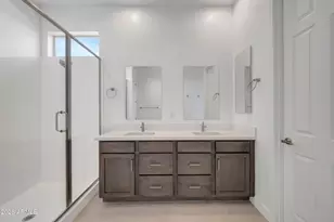 36292 N Grapevine Dr, San Tan Valley, AZ 85140 - Photo 9