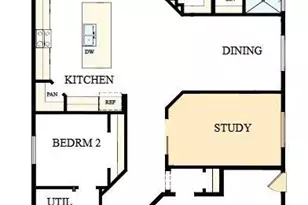 36292 N Grapevine Dr, San Tan Valley, AZ 85140 - Photo 3