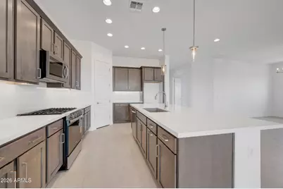 36292 N Grapevine Drive, San Tan Valley, AZ 85140 - Photo 5