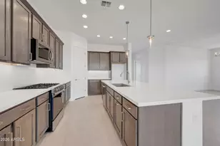 36292 N Grapevine Dr, San Tan Valley, AZ 85140 - Photo 5