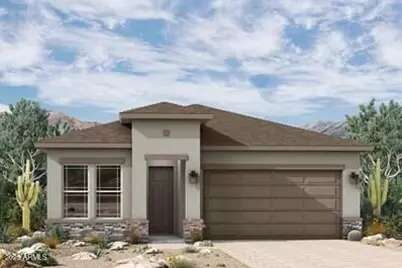 36292 N Grapevine Drive, San Tan Valley, AZ 85140 - Photo 1