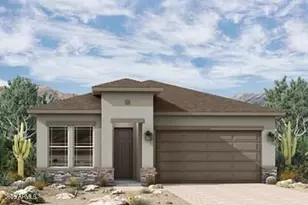 36292 N Grapevine Dr, San Tan Valley, AZ 85140 - Photo 1