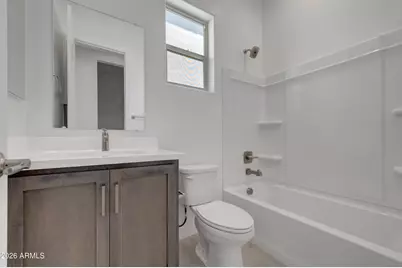 36292 N Grapevine Drive, San Tan Valley, AZ 85140 - Photo 11