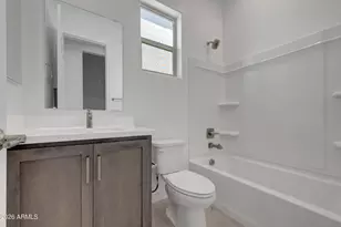 36292 N Grapevine Dr, San Tan Valley, AZ 85140 - Photo 11