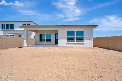 36292 N Grapevine Drive, San Tan Valley, AZ 85140 - Photo 13
