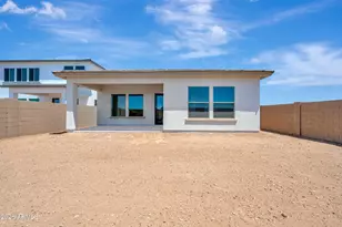36292 N Grapevine Dr, San Tan Valley, AZ 85140 - Photo 13