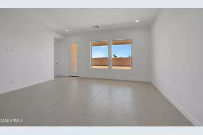36292 N Grapevine Drive, San Tan Valley, AZ 85140 - Photo 3