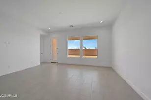 36292 N Grapevine Dr, San Tan Valley, AZ 85140 - Photo 3