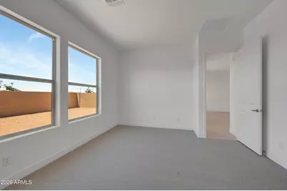 36292 N Grapevine Drive, San Tan Valley, AZ 85140 - Photo 7