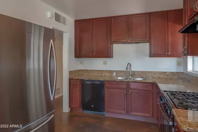 4456 E Campbell Avenue, Phoenix, AZ 85018 - Photo 3