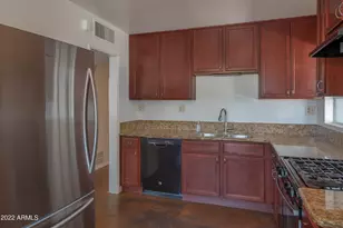 4456 E Campbell Ave, Phoenix, AZ 85018 - Photo 3