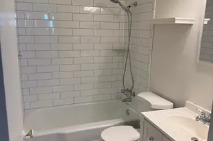 4456 E Campbell Ave, Phoenix, AZ 85018 - Photo 9