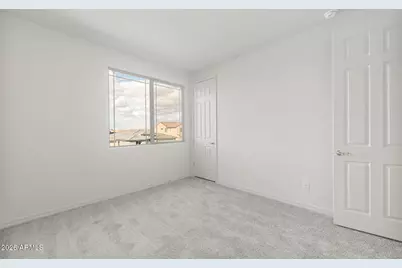17629 W Pasadena Avenue, Litchfield Park, AZ 85340 - Photo 27