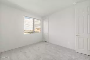 17629 W Pasadena Ave, Litchfield Park, AZ 85340 - Photo 27