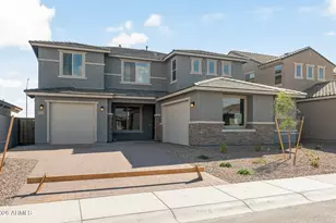 17629 W Pasadena Ave, Litchfield Park, AZ 85340 - Photo 1