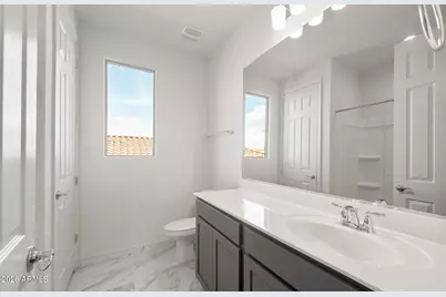 17629 W Pasadena Avenue, Litchfield Park, AZ 85340 - Photo 29