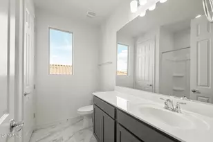 17629 W Pasadena Ave, Litchfield Park, AZ 85340 - Photo 29