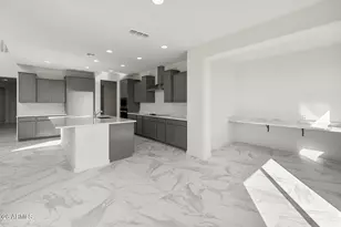 17629 W Pasadena Ave, Litchfield Park, AZ 85340 - Photo 17