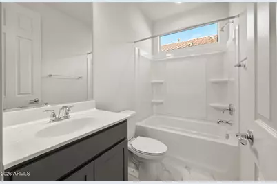 17629 W Pasadena Avenue, Litchfield Park, AZ 85340 - Photo 11