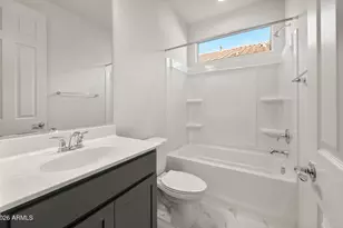 17629 W Pasadena Ave, Litchfield Park, AZ 85340 - Photo 11