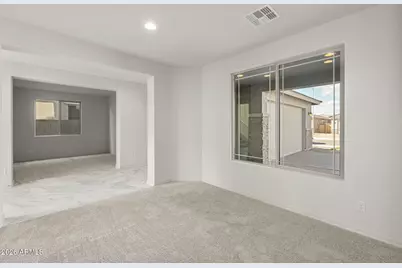 17629 W Pasadena Avenue, Litchfield Park, AZ 85340 - Photo 9